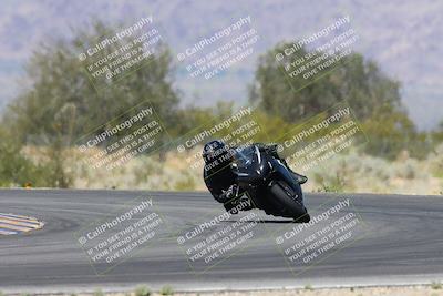 media/Apr-14-2024-SoCal Trackdays (Sun) [[70f97d3d4f]]/7-Turn 7 (11am)/